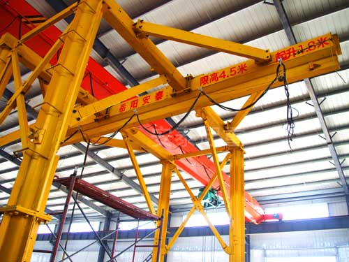 安泰車(chē)間6 安泰車(chē)間6